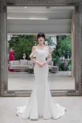 -MuseMarry婚纱(前海嘉里中心店)
