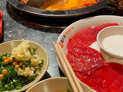 -蜀大侠火锅(春熙路店)