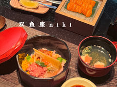 -地球美食剧场