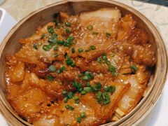 -来客家食府 · 福建客家菜(厦禾路店)
