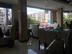 -阿姐小菜(三林店)