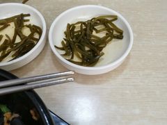 -拌来拌去石鍋拌飯(文鼎店)