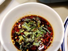 灵魂蘸料-滇铺子(欣都龙城店)