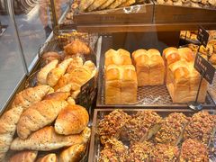 -工匠面包(壹方店)