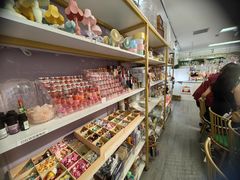 -100家灵感仓库·DIY团建(什刹海店)