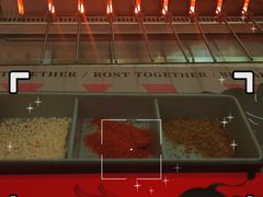-跳舞牛·串烧酒场(麦地店)