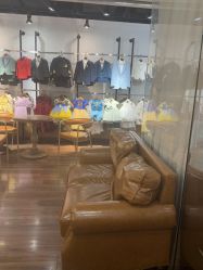 -倾城宝贝儿童摄影(浦东金谊店)