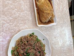 -华威达牛庄(黄埔大道西店)