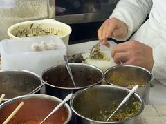 -明艳安顺小裹卷(小锅凉粉.酸汤饭.虎门巷店)