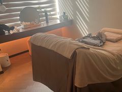 -守田肩颈·推拿SPA(颐豪旗舰店)