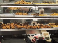 -肯德基(昌里店)