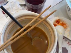 -南山鲜虾面·活鲜小馆·海味大连菜(南山总店)