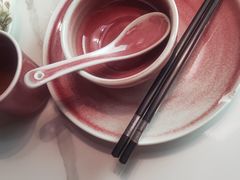 -淘小馆·本帮小馆(九亭金地广场店)
