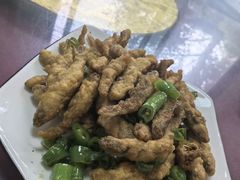 -李幺师鱼馆