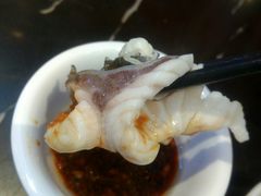 -鱼醉无骨鱼·中山脆肉鲩(荔湾路店)