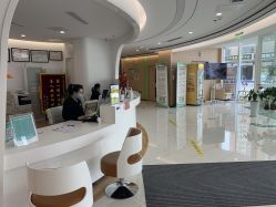 -育学园北京弘和妇产医院