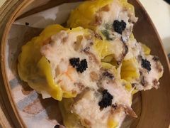 -陶陶居酒家(SM二期购物广场店)