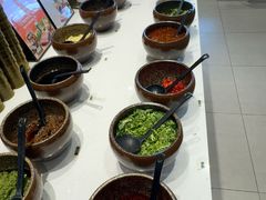 -呷哺呷哺 黄金牧场 (中发百旺店)