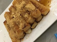 -成都驻京办餐厅(蜀都宾馆店)