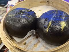 -七爷清汤腩·港式餐厅(金狮广场店)