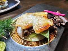 -极料理(普罗理想国店)