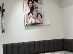 -海马体大师店(广州天汇广场IGC大师店)