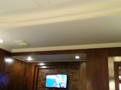 -包子大王(新泽巷店)