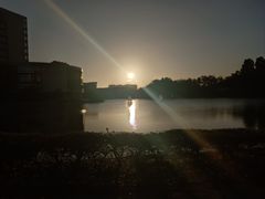 -海南热带海洋学院(三亚校区)