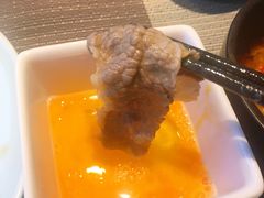 -山葵家·创意料理(临平银泰城店)