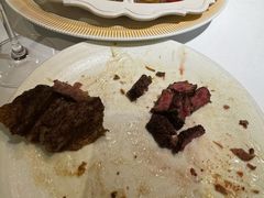 -王品牛排(珠海富华里店)