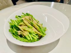 -神仙馆(衡山路店)