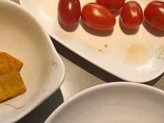 -巴蜀王婆大虾(南锣鼓巷店)
