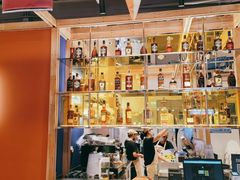 -乐凯撒披萨(欢乐颂购物中心店)