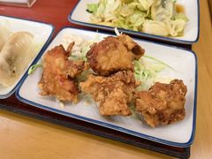 -虹梅食堂·爱蝦乃家