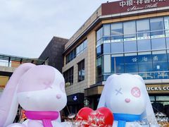 -中粮·祥云小镇