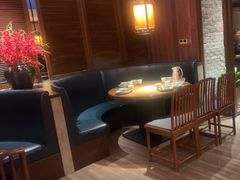 -北方家宴(番禺永旺店)