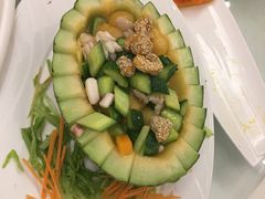 -维也纳国际酒店·江苏苏州火车站北广场店