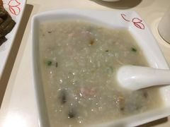 -嘉和一品(蓝堡店)