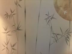 -华夏良子·足道SPA艾灸(翠微店)