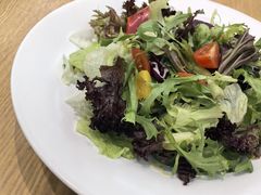 -金典银峰老鹅馆·昆山菜(亭林公园店)