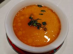-千百味红餐厅·非遗江西菜(绿地双子塔总店)