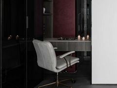 -宅天下装饰·匠心筑家(春熙店)