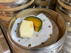 -大连长城大饭店(西安路地铁站店)