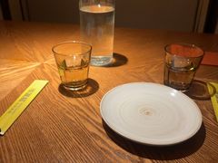 -馋嘴猫北京食堂·烤鸭·宵夜(亚运村店)