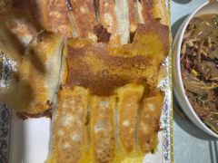 -品味居·首店·大连鲜活海鲜大连菜(东港店)