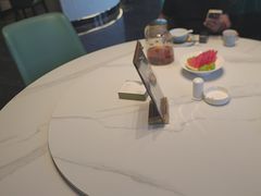 -清湘宴餐厅(秀峰山公园店)