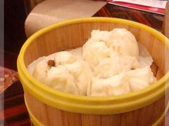 -夏宫中餐厅(香格里拉大酒店)