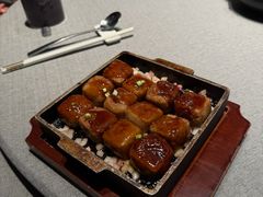 -汤记传菜(秀浦路店)