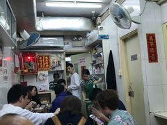 -添發碗仔翅美食