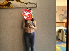 -常州环球恐龙城维景国际大酒店